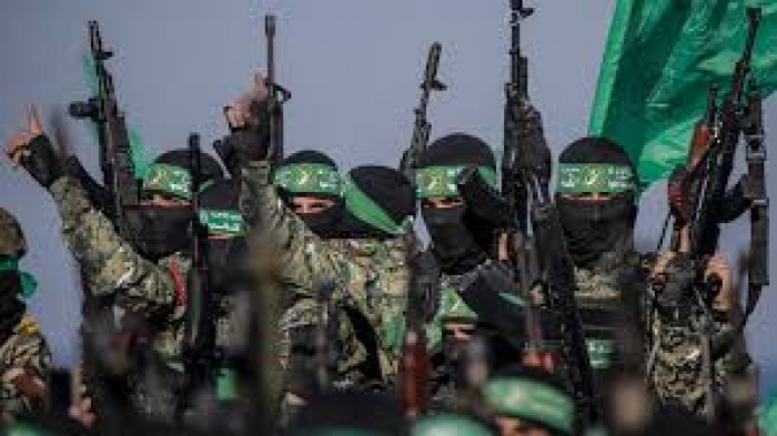 Here’s the latest as Israel-Hamas war enters Day 559