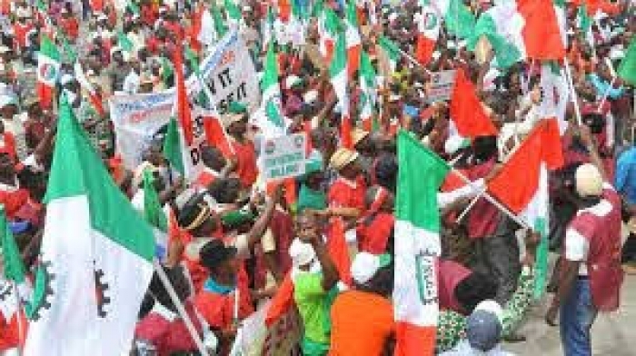 Workers' frustration mounts as FG delays minimum wage announcement