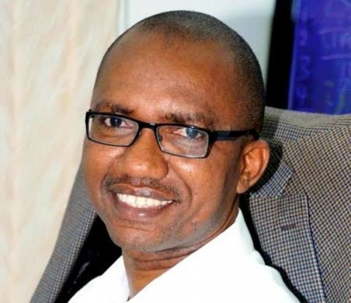 Babangida’s long journey to sorry - Azu Ishiekwene  
