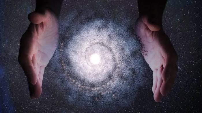 Let God back into the lab: Why science without God is failing us