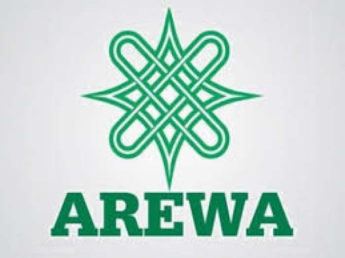Northern elders to FG: Northern Nigeria Is bleeding — inaction is criminal negligence