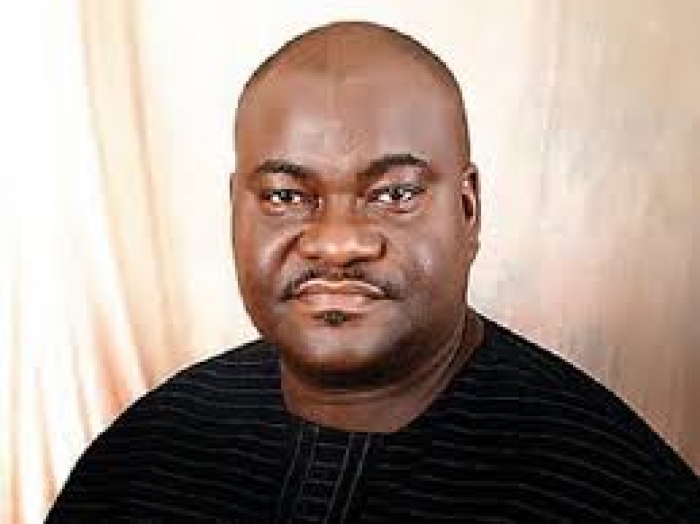 The road to ‘Federal Republic of Bola Tinubu’ - Tunde Olusunle