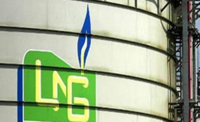 London court orders NLNG to pay $380m to Swiss firms for contract breach