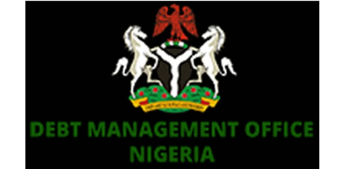 Nigeria’s debt by end of 2023 was N97.34trn. Just one year after, it surged by 49%. Here are the details