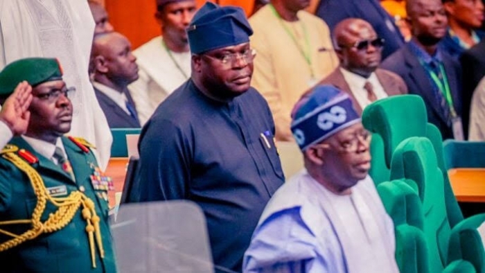 Tinubu confers national honours on 66 Nigerians, grants posthumous pardon to Saro-Wiwa, Ogoni activists
