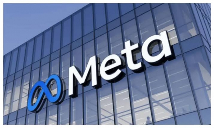 Tribunal upholds $220m fine against Meta for violating consumer, data laws