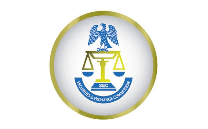 SEC extends dividend recovery period to 12 years