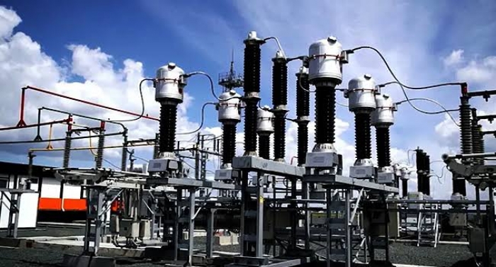 New company to take charge of troubled national grid following TCN restructuring
