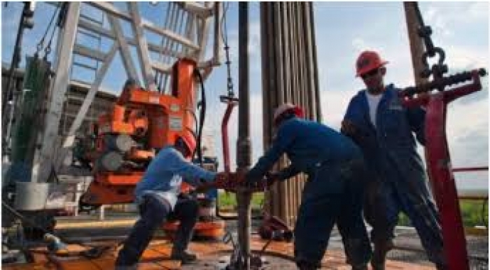 African countries lead in new oil discoveries, accounting for 35% of global finds