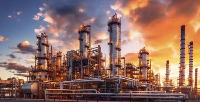 Nigerian energy firm achieves 200,000 barrels daily output after Shell acquisition