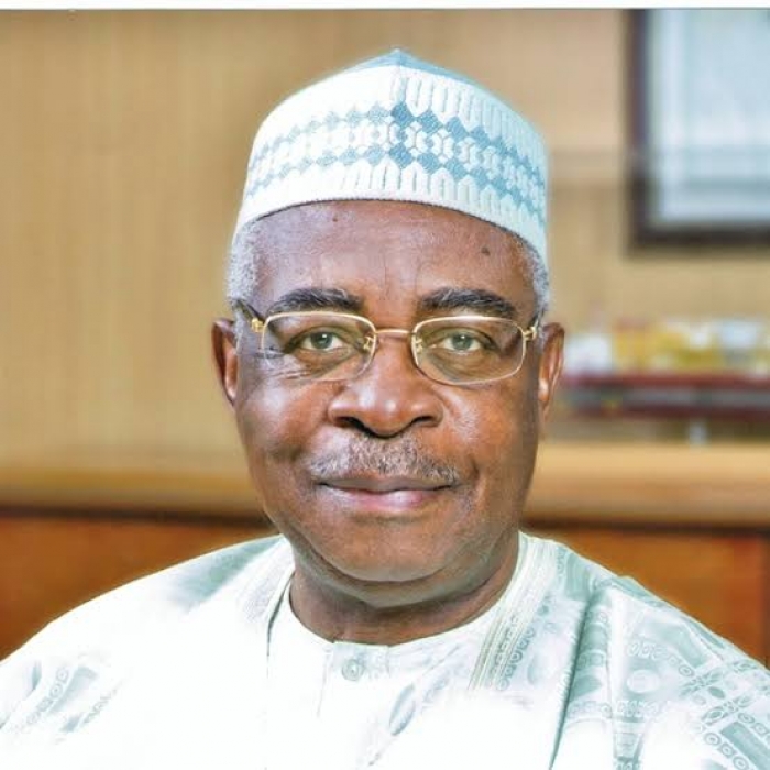 Danjuma charges Nigerians to defend themselves against bandits and terrorists