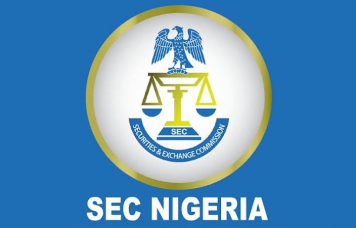 SEC introduces new regulations on private companies’ securities issuance, allotment