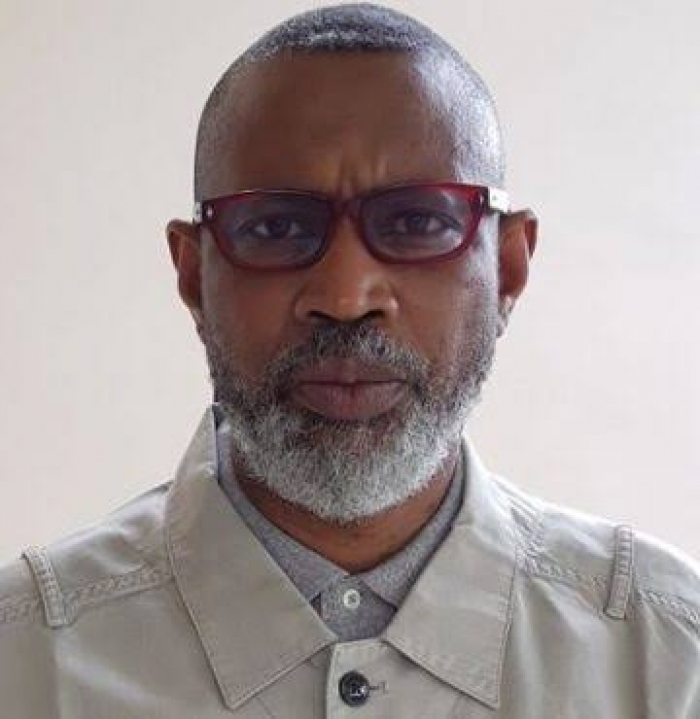 The Trump-Zelensky-Vance spat, unspeakable! - Femi Mimiko