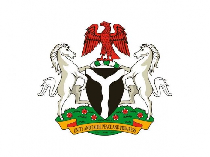 FG declares public holidays for Easter celebrations