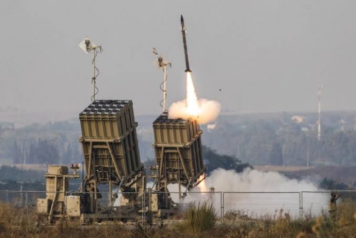 Here’s the latest as Israel-Hamas war enters Day 568