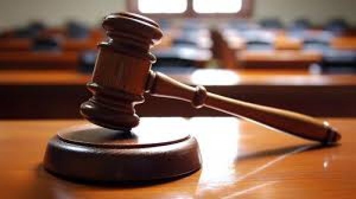 Nigeria floors P&ID again, wins UK appeal in $6.6bn claims
