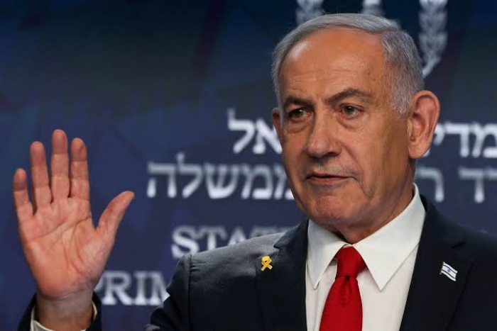 Here’s the latest as Israel-Hamas war enters Day 614