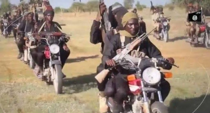 Bandits kill 17, abduct 5 in fresh attacks on Kaduna, Sokoto communities
