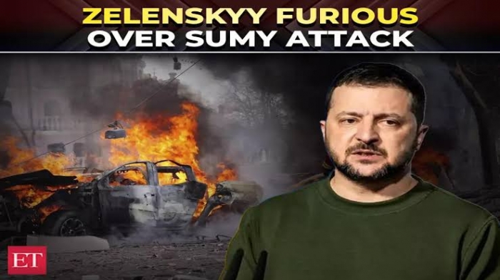 What to know after Day 1147 of Russia-Ukraine war