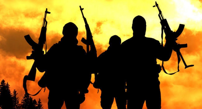 Bandits strike again in Benue, kill four policemen in fresh attacks