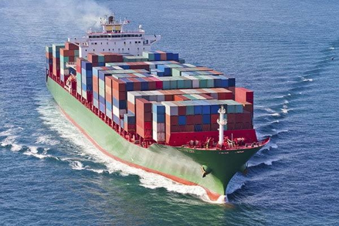 Crude oil remained dominant export commodity as Nigeria posts N3.4trn trade surplus for Q4 2024