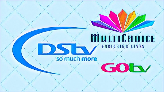 MultiChoice Nigeria raises subscription rates for DStv, GOtv packages