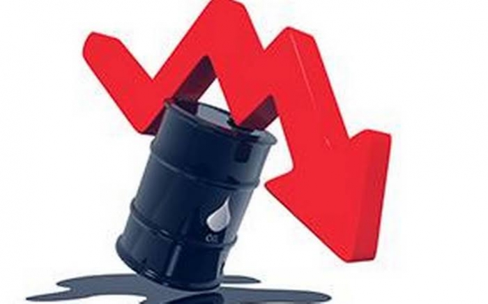 OPEC+ plans to raise output, U.S. tariffs depress oil prices