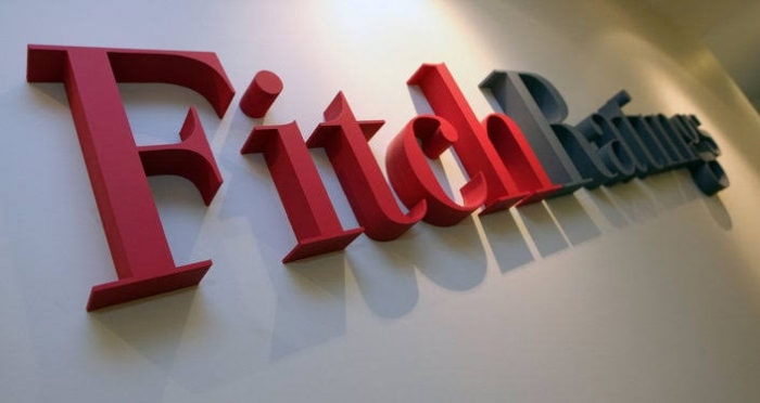 Nigeria’s external debt service to hit $5.2bn in 2025 - Fitch