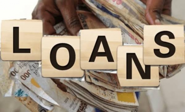 Banks’ lending to private sector declines N9.65trn as CBN tightens screws on liquidity