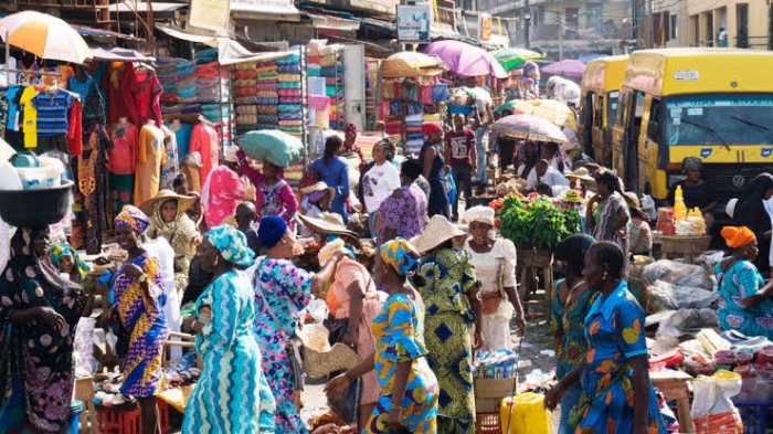 30% of Nigeria’s small and medium businesses shut down due to unfavorable economic conditions, NESG reports