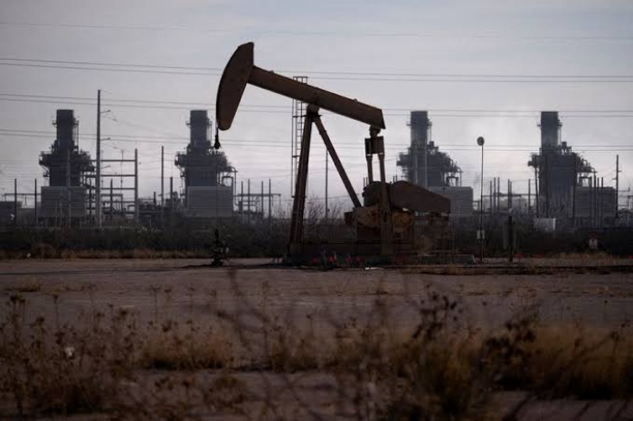Oil prices rise to 2-month highs on worries of escalating US-Iran tension