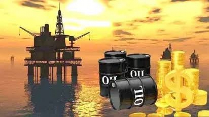 FG announces fall in oil production for March 2025