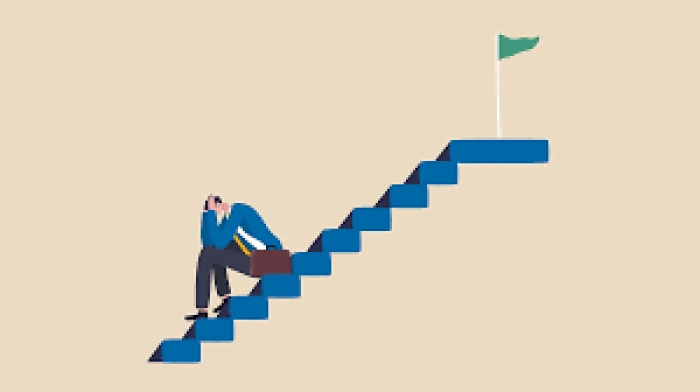 5 crystal clear signs to quickly spot someone with good leadership skills