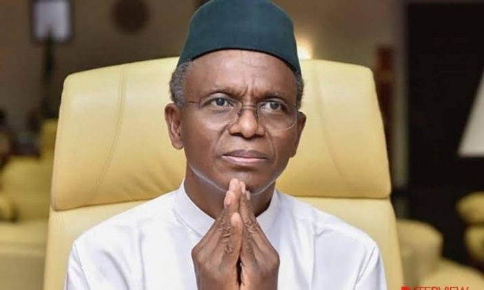 Probe of El-Rufai begins as Kaduna Assembly orders for financial documents from  Finance Ministry