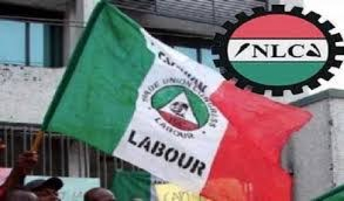 Labour announces nationwide shutdown of NERC, DisCos offices over tariff hike