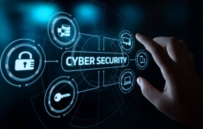 Wellspring Consulting proposes cybersecurity investment to boost Nigeria's economy