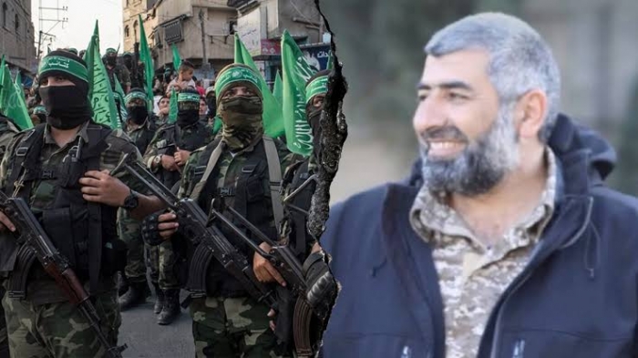 Here’s the latest as Israel-Hamas war enters Day 632