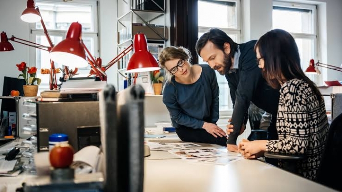 Why most branding advice is wrong — and what actually works