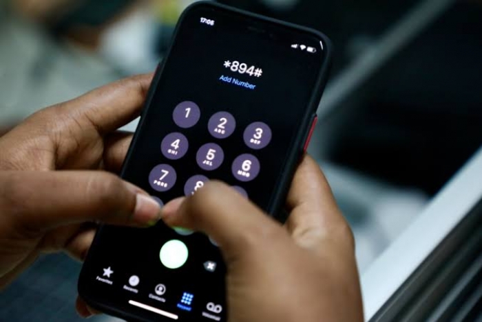 Banks begin deducting USSD transaction fees from mobile airtime following NCC directive