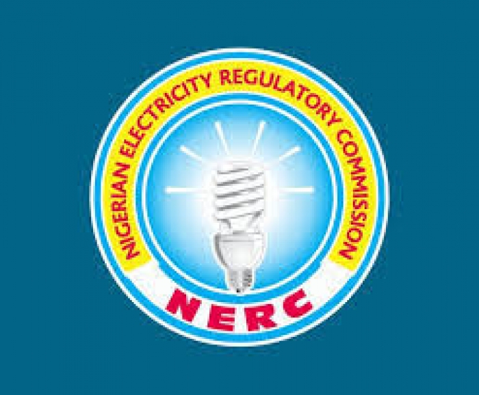 FG orders reduction in electricity exports to Niger, Benin, Togo